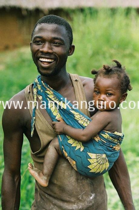 75fa5859181b9bf03b7a1c4a521a9bcd