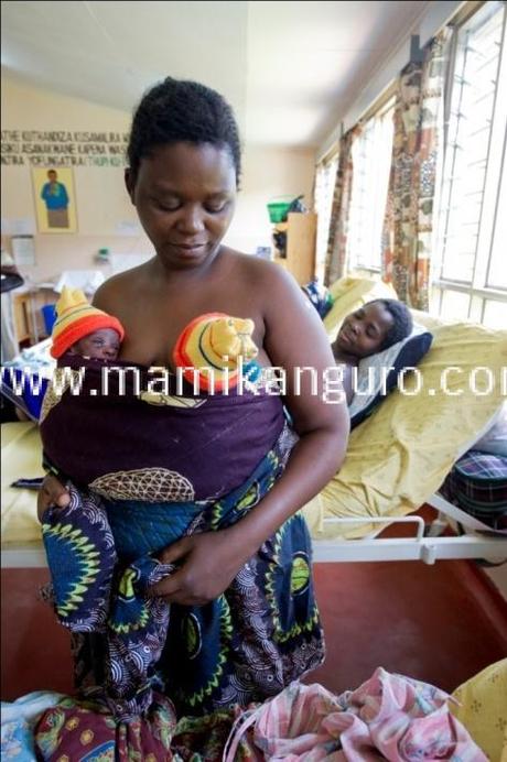 824414a24d9ae5bd9f1227494a65b4ac