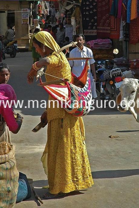 77bb9e3d994b08ed25994417bd1661b2