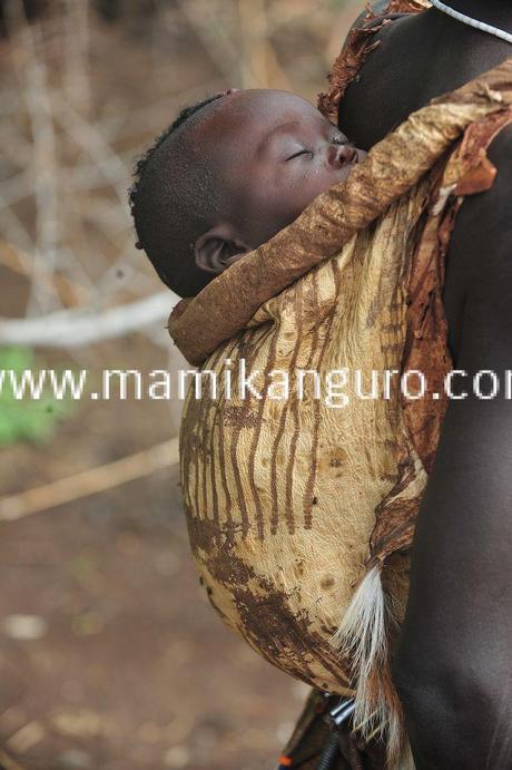 990f7f2c2578b86f0c3c0ebc5436868d