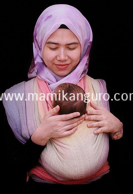 ddc9b1d828e1959f359d20f0c7ed3bb0