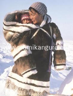 28dca99e49b223825d13edc279a0dee5