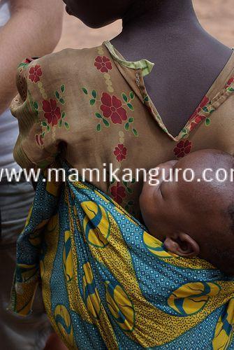 093ac13fd390653cf3fb0f3a986272a0