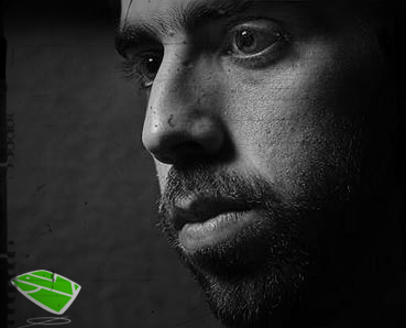 IDEALS I VALORS PER OLEGUER