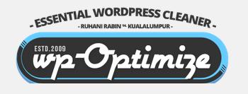 wp-optimize-limpia-optimiza-wordpress-base-datos