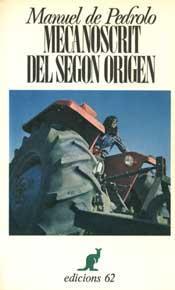 Reto #1: Los libros que marcaron mi vida