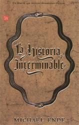 Reto #1: Los libros que marcaron mi vida