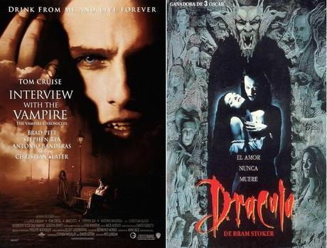 Reto #1: Los libros que marcaron mi vida