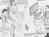 Ciencia aproximación