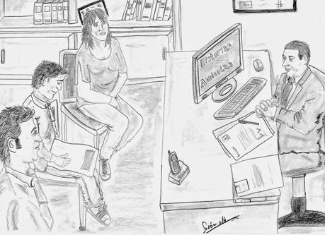 Ciencia por aproximación