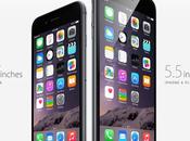 interesados reservar iPhone plus China, alcanzan millones