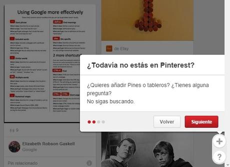 pinterest-resideno-icono-agregar-pines-help