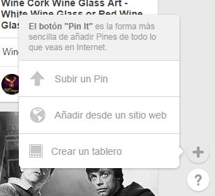 pinterest-resideno-icono-agregar-pines-help-open