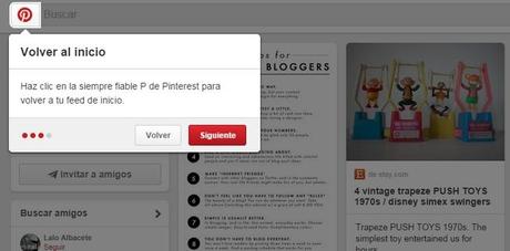 pinterest-rediseno-icono-volver-inicio