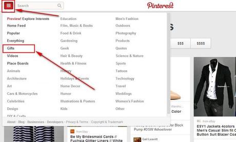 pinterest-gift-feed