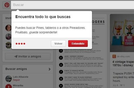 pinterest-rediseno-caja-de-busquedas