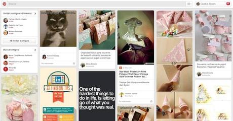 pinterest-nuevo-diseño