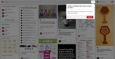 pinterest-rediseno-explorar