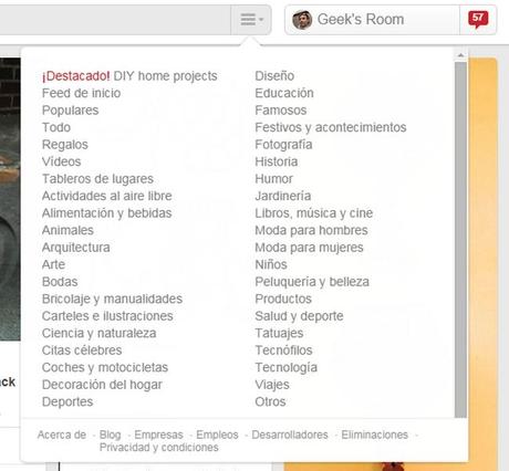 pinterest-rediseno-explorar-open
