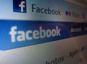 Facebook estaría desarrollando plan para incursionar campo cuidado salud