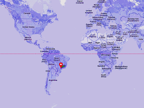 Thinking Things  la plataforma de IoT de Telefónica