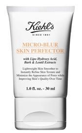 Micro-Blur Skin Perfector - Tratamientos especializados