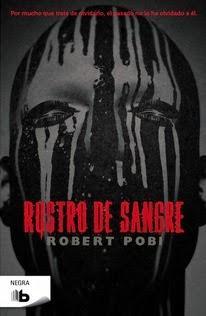 http://www.edicionesb.com/catalogo/categoria/thriller-y-policiaca/3/libro/rostro-de-sangre_3315.html