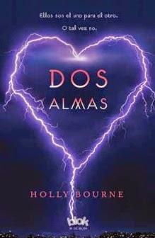http://www.edicionesb.com/catalogo/autor/holly-bourne/1221/libro/dos-almas_3310.html