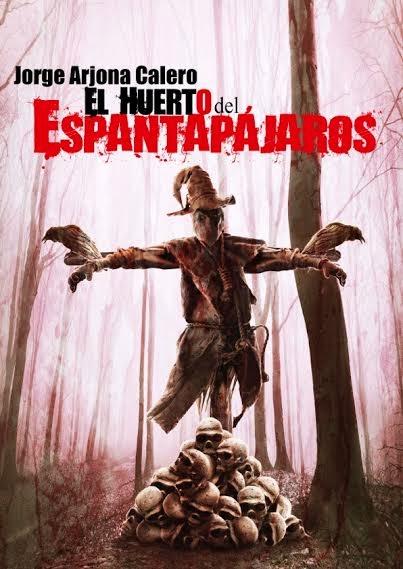 Novedades Septiembre 2014