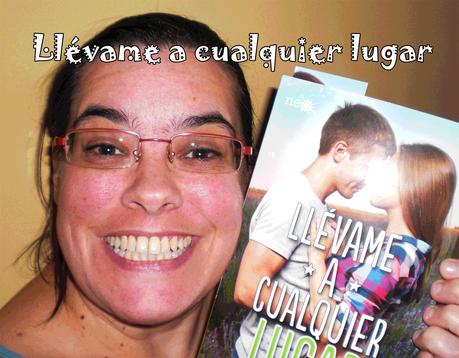 Alguien acaba de recibir algo...ejem ejem...