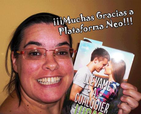 Alguien acaba de recibir algo...ejem ejem...