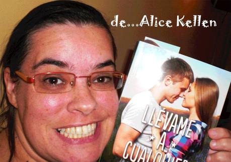 Alguien acaba de recibir algo...ejem ejem...