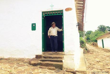 P1040137