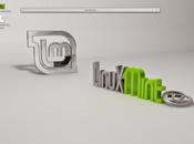 Enrollar ventanas Linux Mint