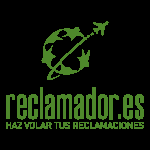 Reclamador.es, la web de las reclamaciones aéreas