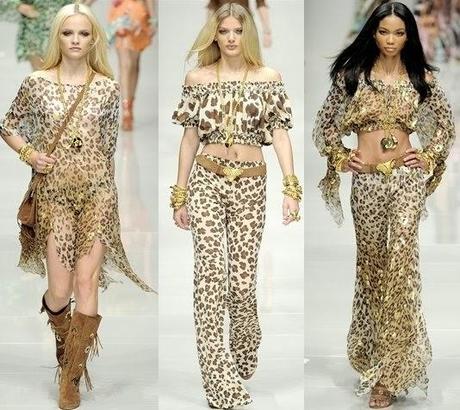 Tu armario de otoño