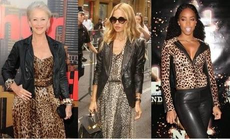 Tu armario de otoño