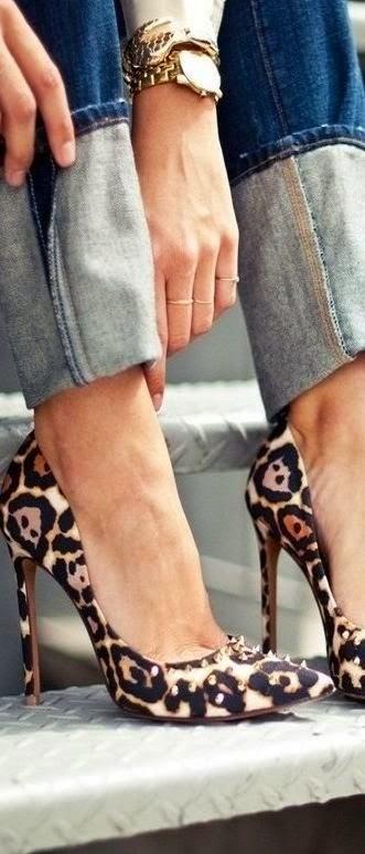 Tu armario de otoño