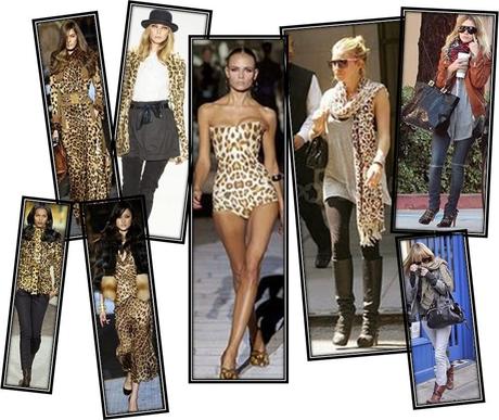 Tu armario de otoño