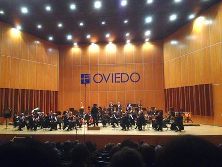 Buenos deseos pero incertidumbre