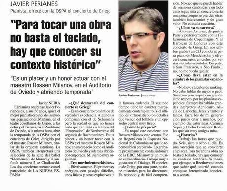 Buenos deseos pero incertidumbre