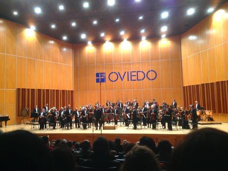 Buenos deseos pero incertidumbre