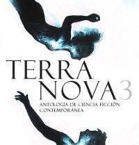 Nuevas antologías de ciencia ficción