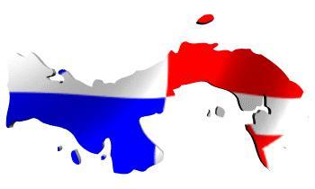 En Panamá el Nacional Interclubes arranca este sábado.