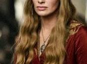 Feliz cumpleaños,Lena