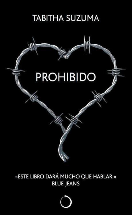 Book Tag #17 - La playa