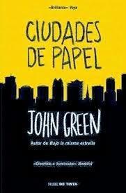 Book Tag #17 - La playa