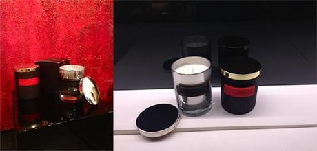 A-cero Puro: nuevos objetos diseñados por el estudio, ya en nuestra tienda online