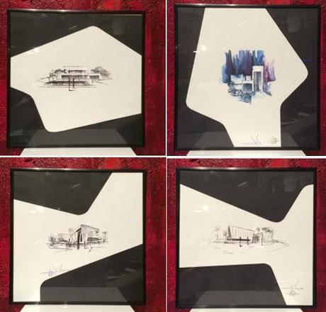 A-cero Puro: nuevos objetos diseñados por el estudio, ya en nuestra tienda online