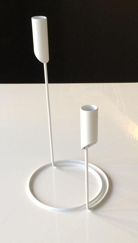 A-cero Puro: nuevos objetos diseñados por el estudio, ya en nuestra tienda online